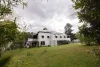 17 Drayton Street, Nanango, Qld 4615-Image