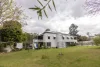 17 Drayton Street, Nanango, Qld 4615-Image