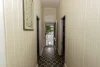 17 Drayton Street, Nanango, Qld 4615-Image
