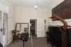 17 Drayton Street, Nanango, Qld 4615-Image