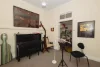 17 Drayton Street, Nanango, Qld 4615-Image