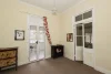 17 Drayton Street, Nanango, Qld 4615-Image