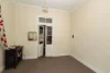 17 Drayton Street, Nanango, Qld 4615-Image