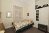 17 Drayton Street, Nanango, Qld 4615-Image