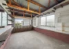 17 Drem Street, Toogoolawah, Qld 4313-Image