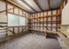 17 Drem Street, Toogoolawah, Qld 4313-Image