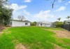 17 Drem Street, Toogoolawah, Qld 4313-Image