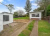 17 Drem Street, Toogoolawah, Qld 4313-Image