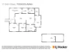 17 Drem Street, Toogoolawah, Qld 4313-Image