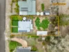 17 Drem Street, Toogoolawah, Qld 4313-Image