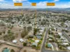 17 Drem Street, Toogoolawah, Qld 4313-Image