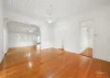 17 Drem Street, Toogoolawah, Qld 4313-Image
