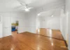 17 Drem Street, Toogoolawah, Qld 4313-Image