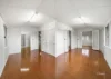17 Drem Street, Toogoolawah, Qld 4313-Image