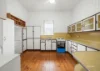 17 Drem Street, Toogoolawah, Qld 4313-Image