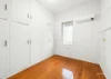 17 Drem Street, Toogoolawah, Qld 4313-Image