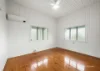 17 Drem Street, Toogoolawah, Qld 4313-Image