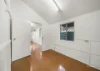 17 Drem Street, Toogoolawah, Qld 4313-Image