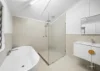 17 Drem Street, Toogoolawah, Qld 4313-Image