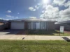 17 Driftwood Rd, Wonthaggi, Vic 3995