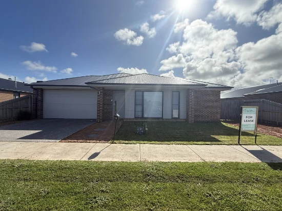 17 Driftwood Rd, Wonthaggi, Vic 3995