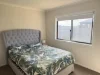 17 Driftwood Rd, Wonthaggi, Vic 3995-Image