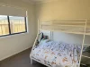 17 Driftwood Rd, Wonthaggi, Vic 3995-Image
