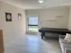 17 Driftwood Rd, Wonthaggi, Vic 3995-Image
