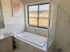 17 Driftwood Rd, Wonthaggi, Vic 3995-Image