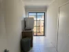 17 Driftwood Rd, Wonthaggi, Vic 3995-Image