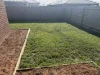 17 Driftwood Rd, Wonthaggi, Vic 3995-Image