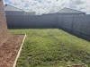 17 Driftwood Rd, Wonthaggi, Vic 3995-Image