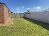 17 Driftwood Rd, Wonthaggi, Vic 3995-Image