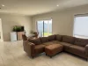 17 Driftwood Rd, Wonthaggi, Vic 3995-Image