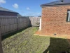 17 Driftwood Rd, Wonthaggi, Vic 3995-Image