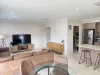17 Driftwood Rd, Wonthaggi, Vic 3995-Image