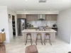 17 Driftwood Rd, Wonthaggi, Vic 3995-Image