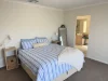 17 Driftwood Rd, Wonthaggi, Vic 3995-Image