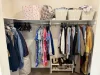 17 Driftwood Rd, Wonthaggi, Vic 3995-Image