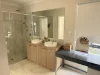 17 Driftwood Rd, Wonthaggi, Vic 3995-Image