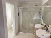 17 Driftwood Rd, Wonthaggi, Vic 3995-Image