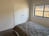 17 Driftwood Rd, Wonthaggi, Vic 3995-Image
