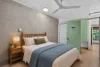 17 Dripstone Road, Alawa, NT 0810-Image