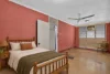 17 Dripstone Road, Alawa, NT 0810-Image