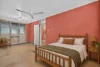 17 Dripstone Road, Alawa, NT 0810-Image