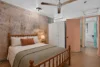 17 Dripstone Road, Alawa, NT 0810-Image
