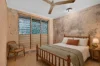 17 Dripstone Road, Alawa, NT 0810-Image