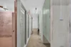 17 Dripstone Road, Alawa, NT 0810-Image