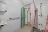 17 Dripstone Road, Alawa, NT 0810-Image