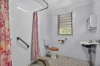 17 Dripstone Road, Alawa, NT 0810-Image